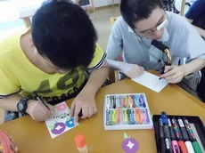 t2015.7.31 3.jpg